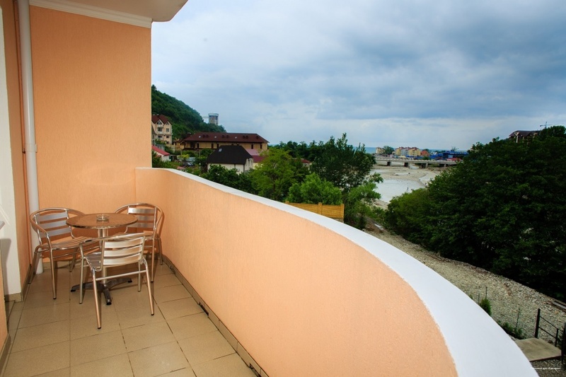 Фото Адмирал