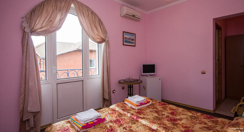 Фото Милана