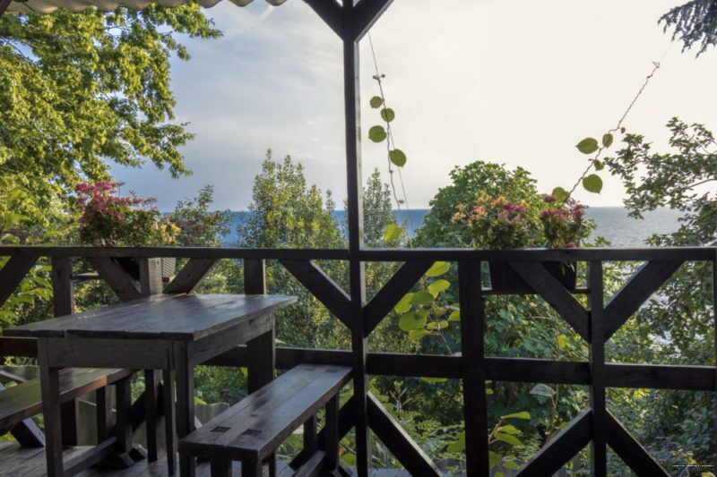 Фото Сосновый Бор