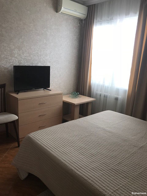 Фото Валентина
