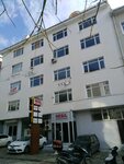 Moral Produksiyon (İstanbul, Bahçelievler, Çobançeşme Mah., Bilge 1 Sok., 4), radio station