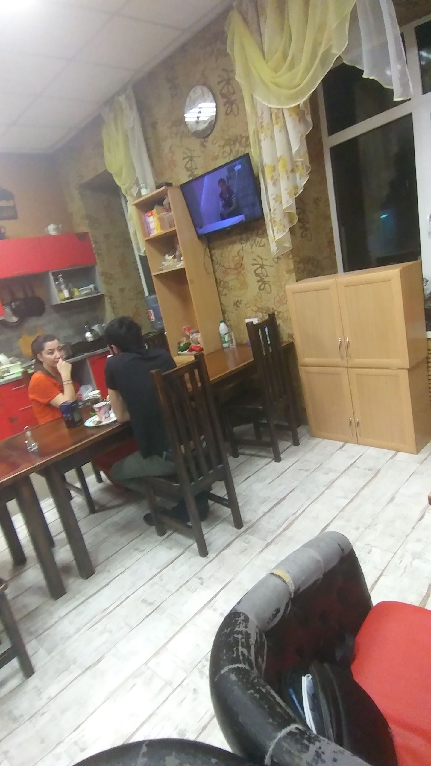 Фото Галерея