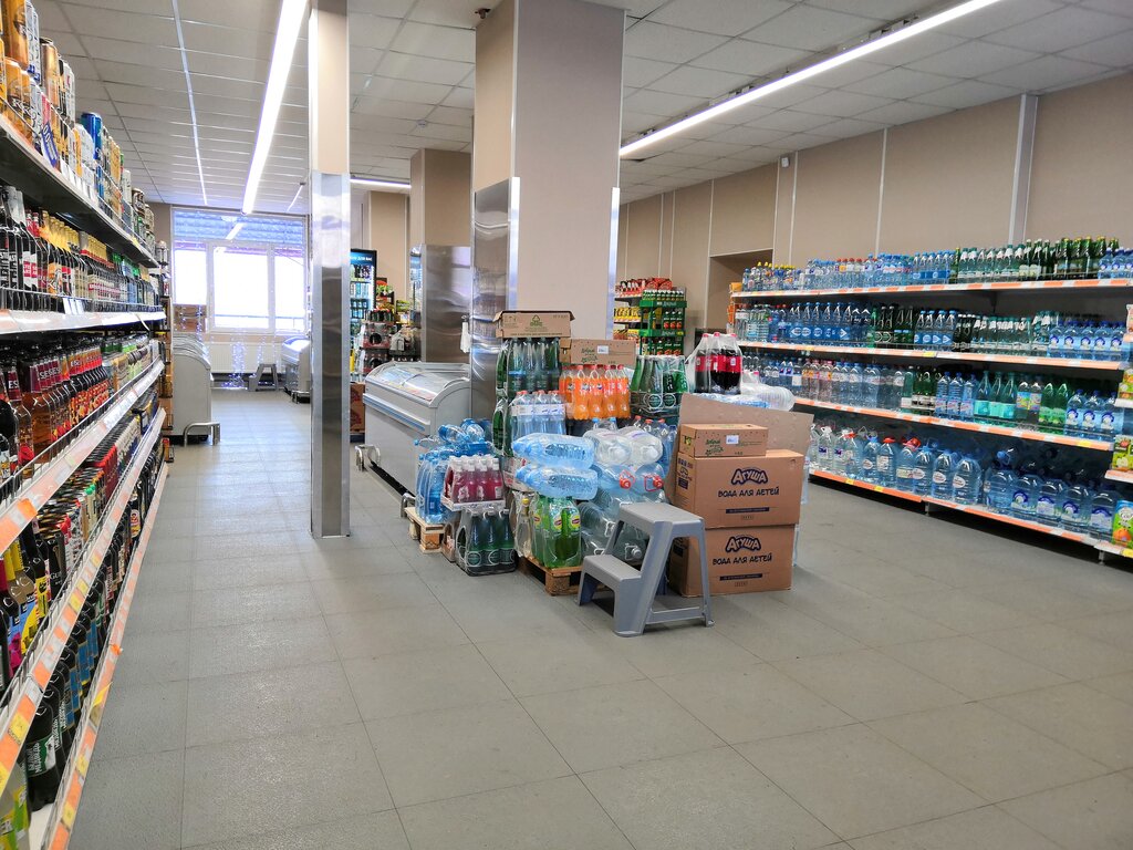 Детки Интернет Магазин Мурино