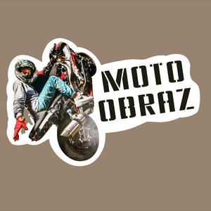 Фото 2 автошколы «Мото Образ»