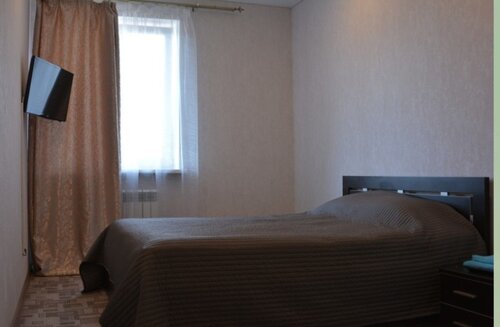Hotel Lcity, Republic of Tatarstan, photo