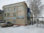 Fire department (Lokomotivnaya Street, 152), fire department