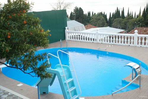 Брэнди махаббатымен онлайн порно