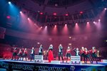 Phoenix Musical School (Ochakovskoye Highway, 21к2) ، مجموعة فنية