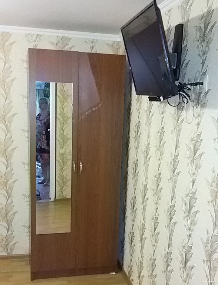 Фото Гостевой дом Анна