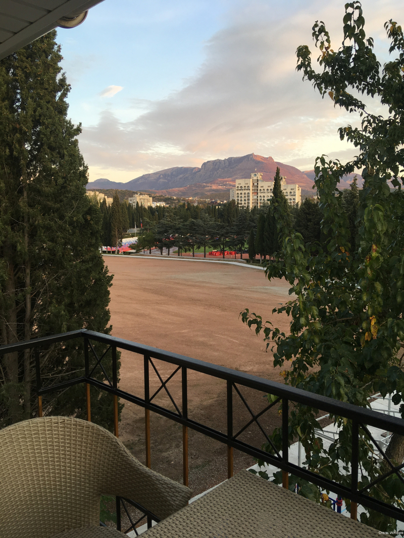 Фото История