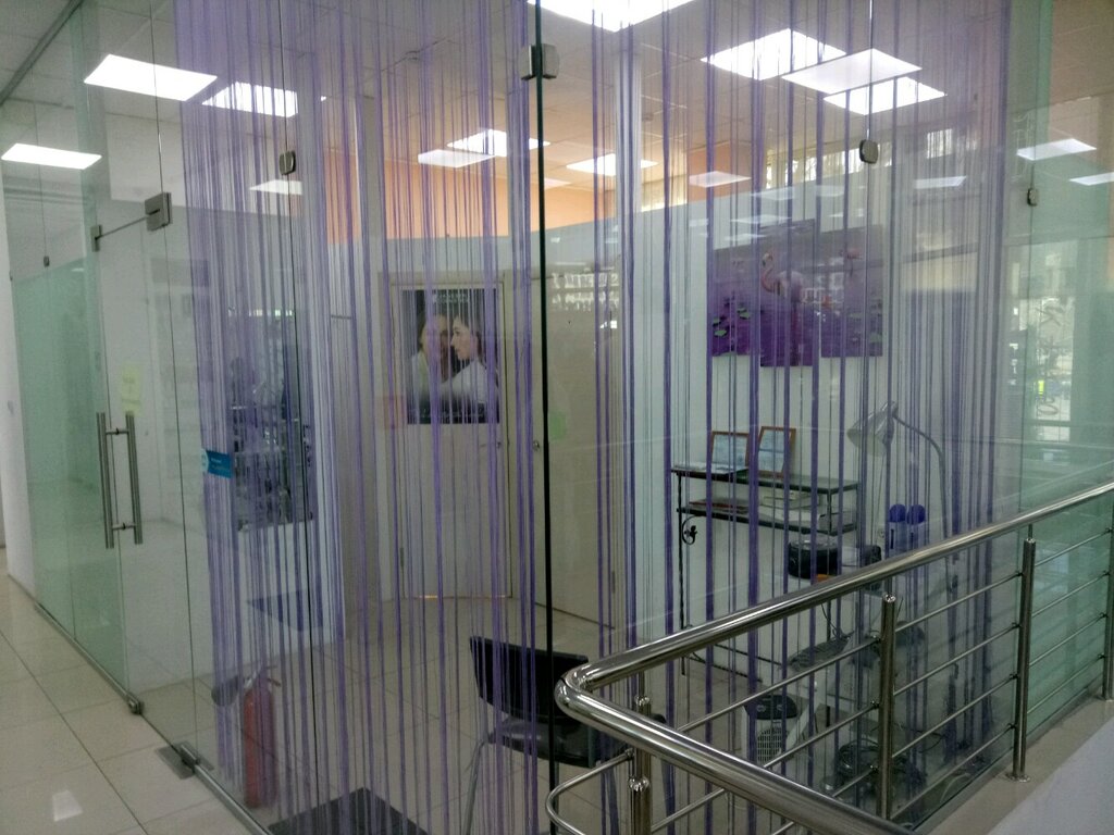 Hair removal Epiline, Sochi, photo