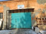 Мебельное предприятие (Nasosnaya Street, 3), tienda de muebles