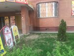 Магазин свежего мяса (Dolgoprudny, Noviy Boulevard, 21), butcher shop