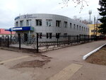 Бизнес бухгалтерия (Neftyanikov Avenue, 34А), accountants