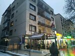 Can Büro (провинция Анкара, район Чанкая, Мебусевлери, улица Дёгол, 29A), магазин канцтоваров в Анкаре