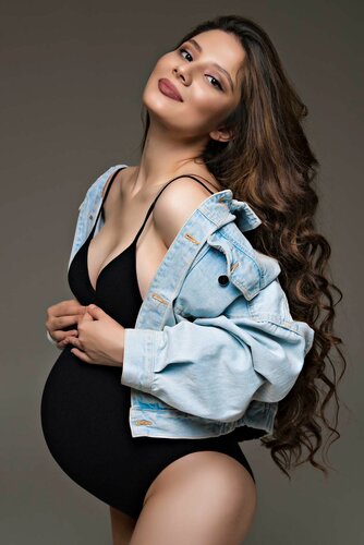 Anoreksik porno onlayn