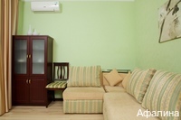 Фото Афалина