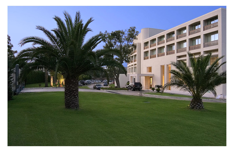 Фото Plaza Resort