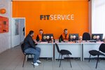 Фото 2 Fit Service