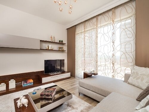 Hotel Samsun Jolly Home, Samsun, photo