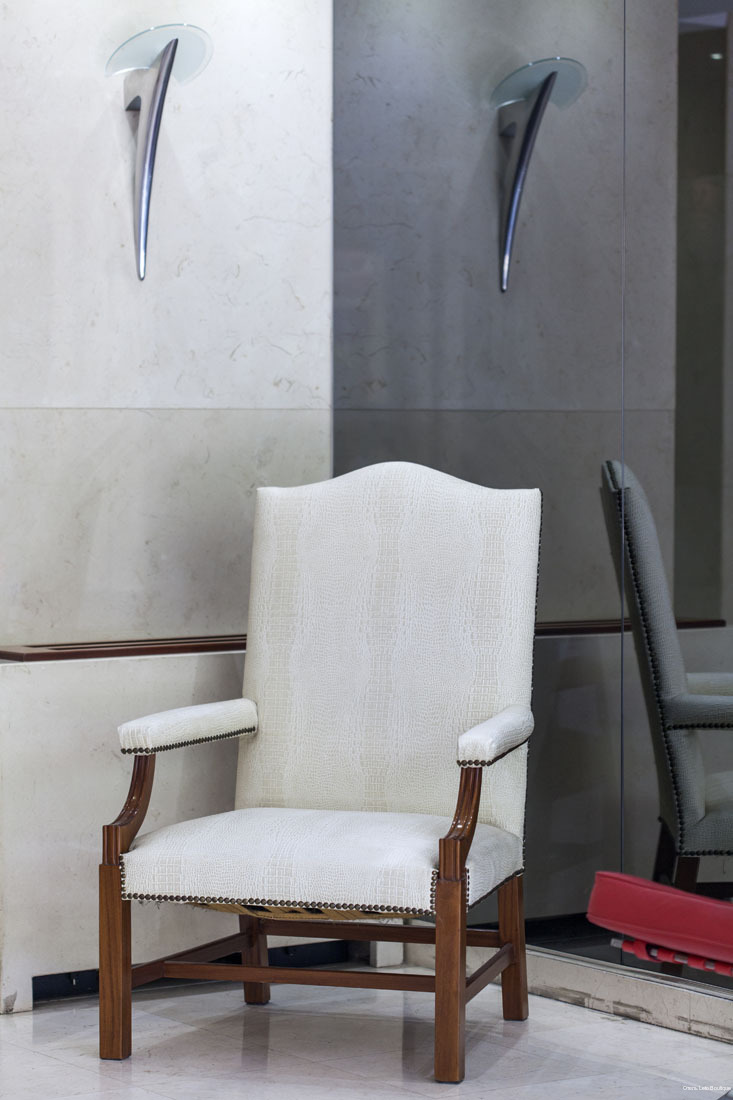 Фото Отель Leto Boutique