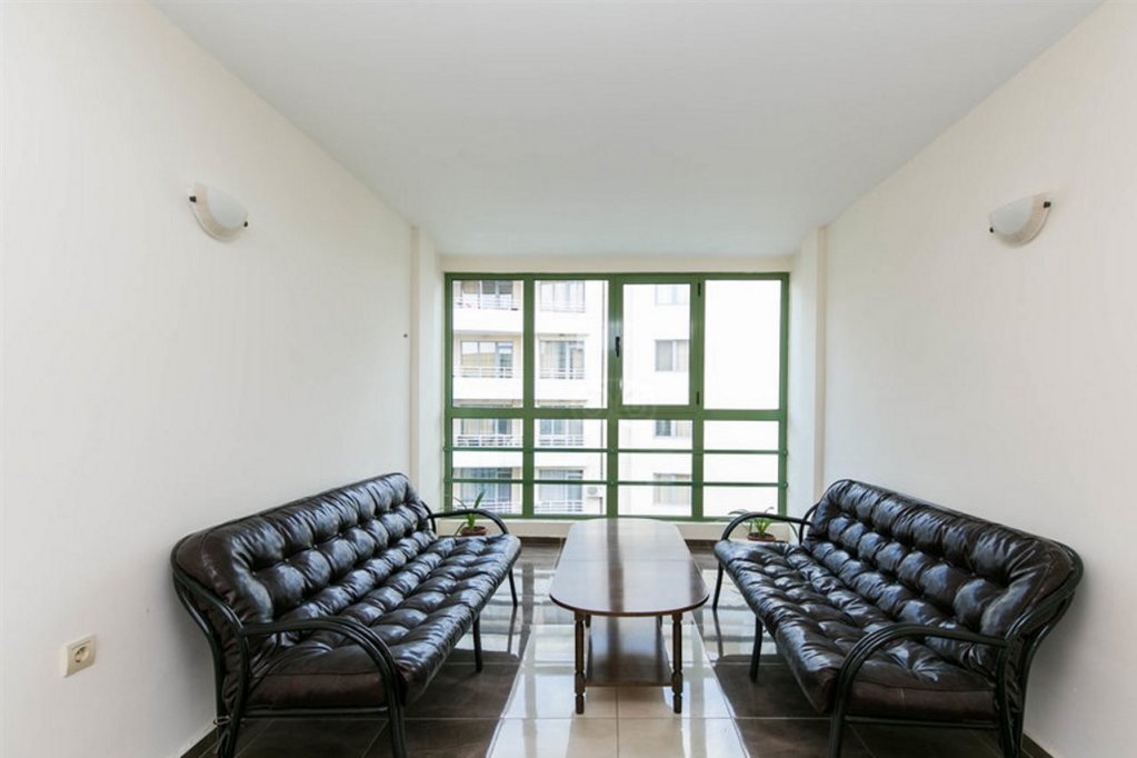 Фото Family Hotel Romantic