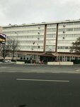 Apmem Restaurant (Ankara Province, Cankaya District, Dikmen Cad., 97), restaurante