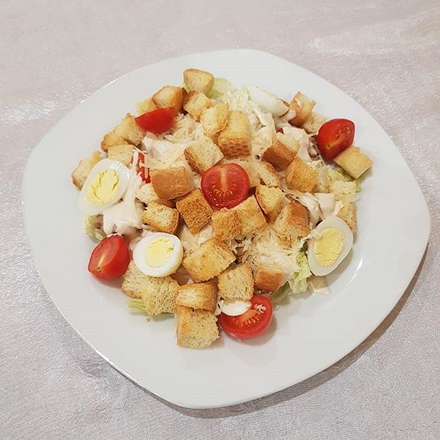 Фото Курени