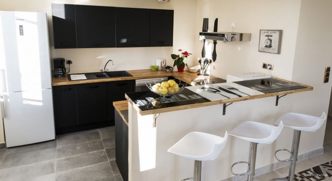 Фото Hotel Beau Rivage