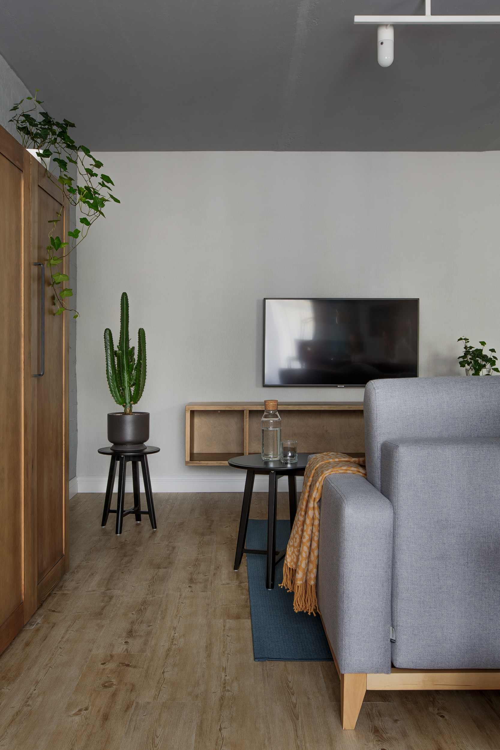 Фото Matveev City