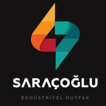 Saraçoğlu Endüstriyel Mutfak (Самсун, Илькадым, Ханчерли, бульвар Ататюрк, 118), оборудование для ресторанов в Самсуне