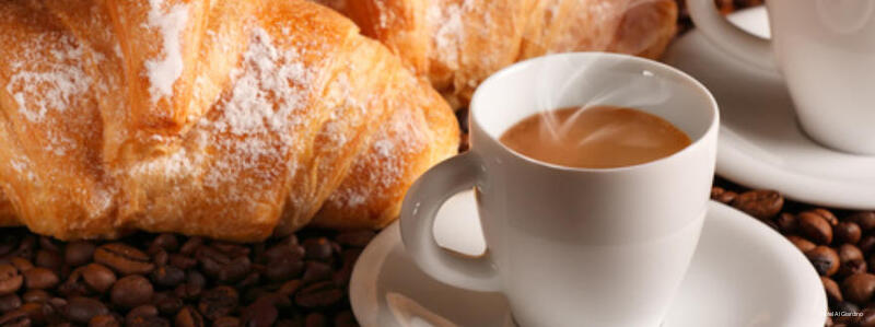 Фото Hotel Al Giardino