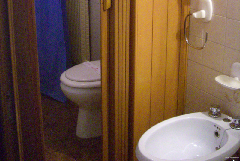 Фото Welc-oM Filippo Fiera