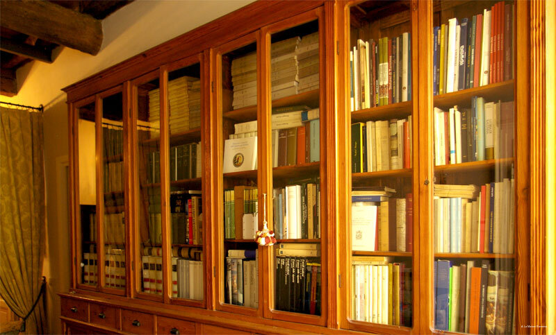 Фото A La Maison Ravenna