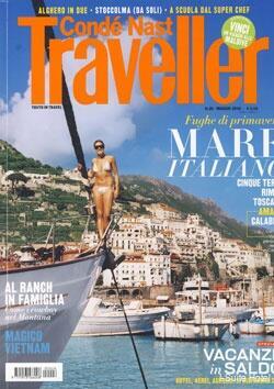 Фото I-Suite Hotel