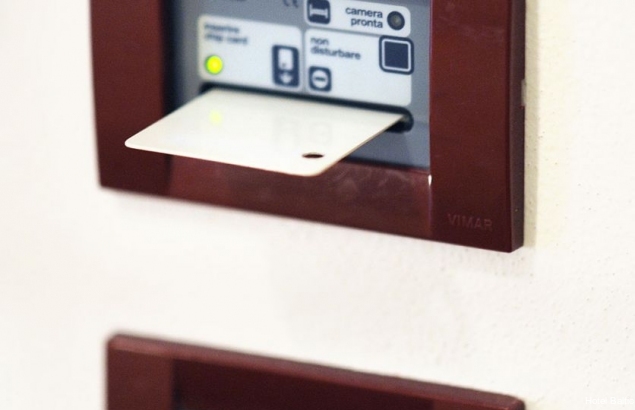 Фото Hotel Baltic