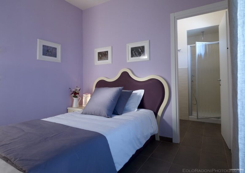 Фото Locanda Alla Mano