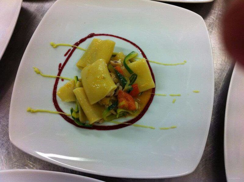 Фото Tenuta Sant'Emiliano