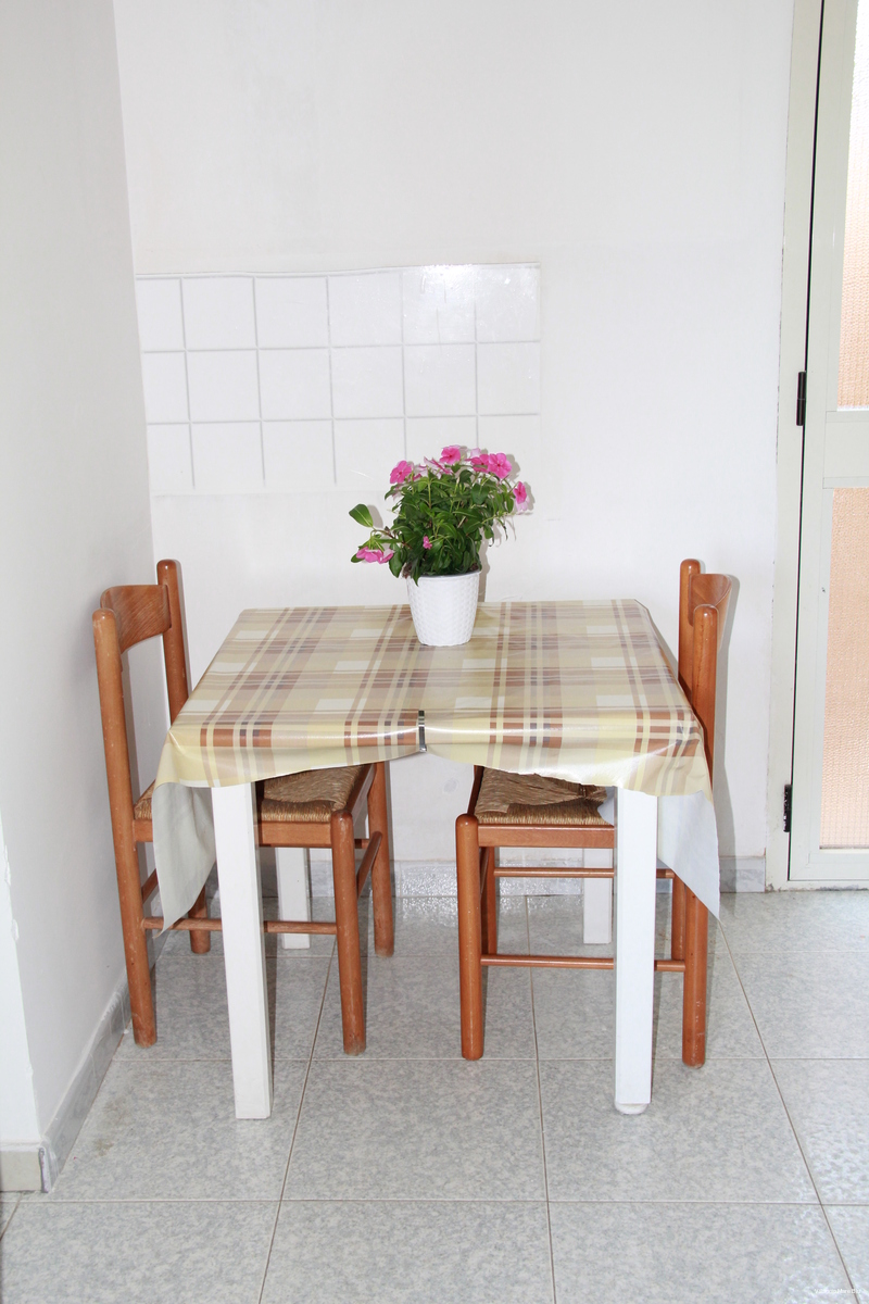 Фото Villaggio Mare Blu