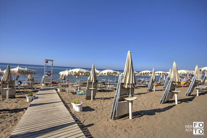 Фото Grand Hotel dei Cavalieri