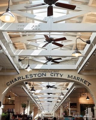 Фото Belmond Hotel Caruso