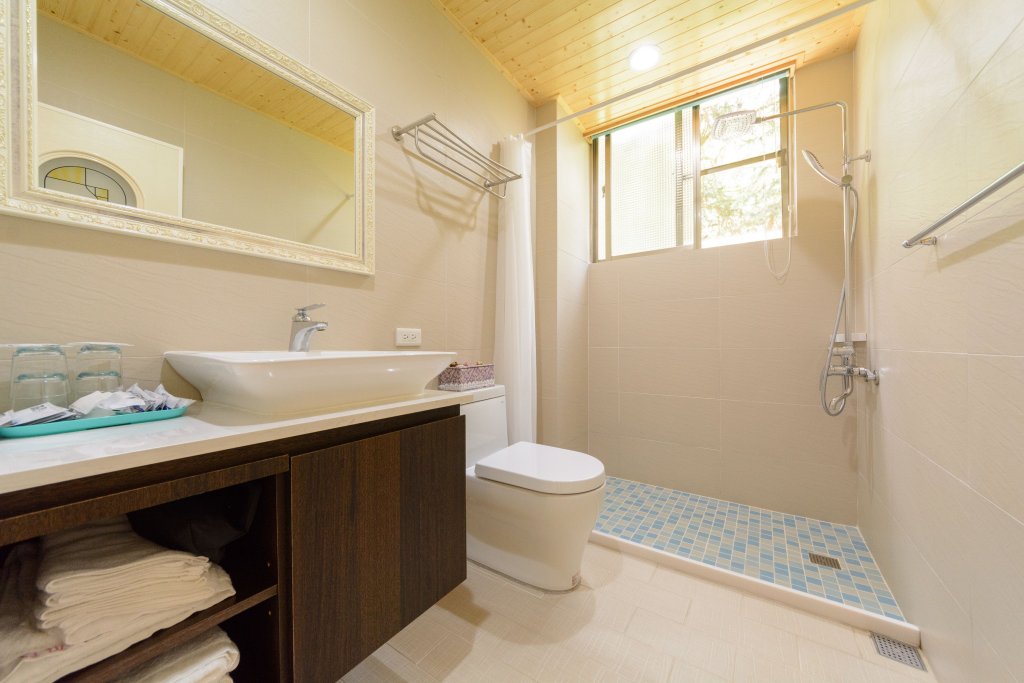 Фото Bella Forest Homestay