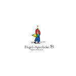 Engel-Apotheke (North Rhine-Westphalia, Münster, Warendorfer Straße, 3), pharmacy
