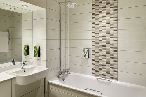Premier Inn Bath City Centre