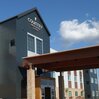 Country Inn & Suites by Radisson, Ft. Atkinson, Wi