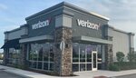 Verizon Authorized Retailer - Cellular Sales (Florida, Saint Lucie County, Port Saint Lucie), mobile phone store