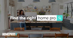Home Pros Guide (United States, Davie, 4900 S University Dr, Suite #206), construction of baths and saunas