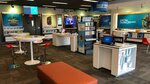 At&t Store (Pennsylvania, Luzerne County), mobile phone store