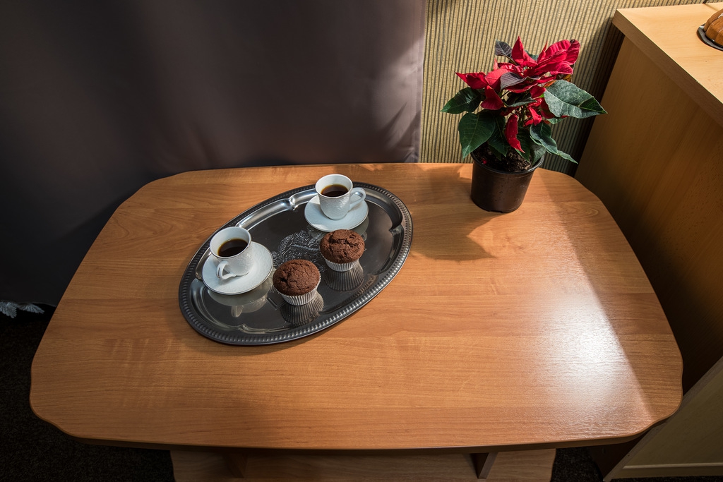 Фото Апельсин на проспекте Вернадского