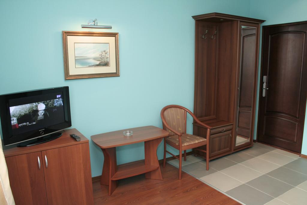 Фото Виктория